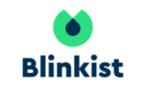 Blinkist