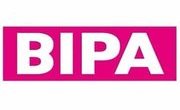 BIPA Online Shop