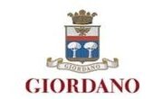 Giordano