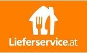 Lieferservice.at