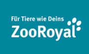 ZooRoyal